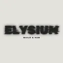 Elysium