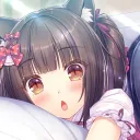 muniluvsyou discord icon