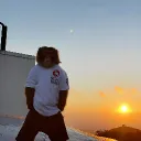 reddit na બંકાઓ
