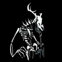 𝙱𝙻𝙾𝙾𝙳 𝙰𝙽𝙳 𝙱𝙸𝙻𝙴 .  ||  ᵇᵒʸᶠʳⁱᵉⁿᵈ ᵗᵒ ᵈᵉᵃᵗʰ ʳᵖ ˢᵉʳᵛᵉʳ.