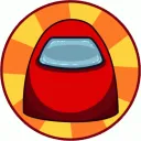 Server icon