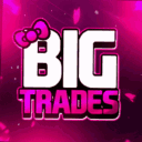 Big Trades | Always on top