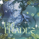 Discovery icon for Big Trades | #REFORMA Discord server