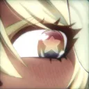 [𝙎9]  𝐌𝐚𝐧𝐝𝐲’𝐬 𝐂𝐚𝐧𝐝𝐲𝐥𝐚𝐧𝐝 (ORG TDD)