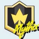 Mythix