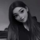 ☾𖤓ᴹᵒᵒⁿⱽᵉʳˢᵉ