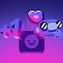 Invites = Nitro