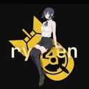RynZen — dj2l