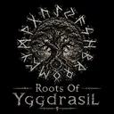 Roots of Yggdrasil