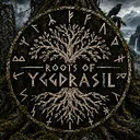 Roots of Yggdrasil