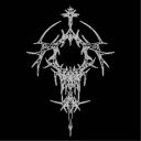 Ossyra R4iding Inc. ~ Trust Us.