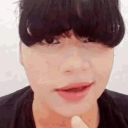 moonlit afterparty Discord server icon