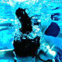 FLOW ENT ⋆˚꩜｡ Discord server icon