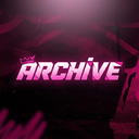 Discovery icon for A R C H I V E Discord server