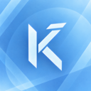 #~ Kuro icon