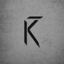 Discovery icon for #~ Kuro Discord server