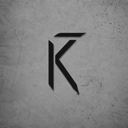 Discovery icon for #~ Kuro Discord server
