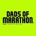 Discovery icon for Dads of Marathon Discord server