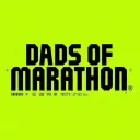 Dads of Marathon Discord Server Icon
