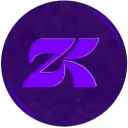 ZOK Market