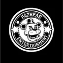 MINECRAFT FNAF SERVER