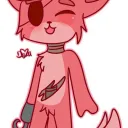 MINECRAFT FNAF SERVER