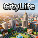 Lifestyle | Community Server