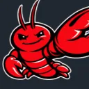Open Claw