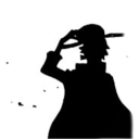 Funiture Discord server icon