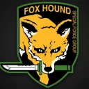 FOXHOUND: Special Force Group