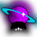 Convalesce Discord server icon
