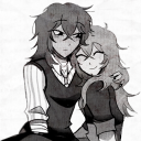 ⑅ ݁𓈒𓏴   ᚐ  𝖿ᥱm s᥆ᥙk᥆kᥙ ⍴іᥣᥣᥱძ　𓐇˚  r᥎m⍴　ִִ𓈒꒱꒱ Discord server icon