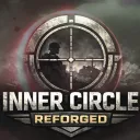 [GER] Inner Circle Reforged