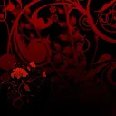 ╭  •  VAMPS ART IMPORIUM .ᐟ ♡