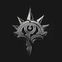 /Myths (18+)