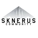 Sknerus Community