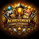 The Achievement Completionist Guild