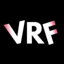 VRF
