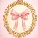 Ribbon