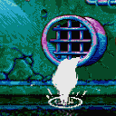 The Sewer
