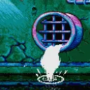 The Sewer