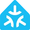 Home-Assistant-Matter-Hub