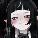 𝐓𝐡𝐞 𝐅𝐚𝐧𝐠𝐂𝐥𝐮𝐛 ♰