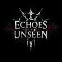 Echoes Of The Unseen