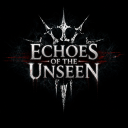 Echoes Of The Unseen