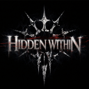 Hidden Within Discord server icon