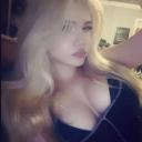 Noir Room Society 🌿 Discord server icon