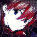 Unapologetically Needy Discord server icon