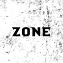 𝙕𝙤𝙣𝙚 𝘼𝙡𝙗 Discord server icon