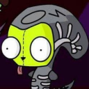 мєтєσяα Discord server icon